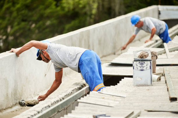 Best Spray Foam Insulation  in Gruver, TX
